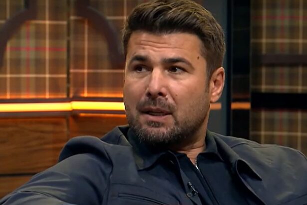 video exclusiv adi mutu a venit la bucuresti sa semneze cu steaua dar l a dus la dinamo dezvaluirea facuta de briliant 6889b27eb8d80