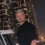 video exclusiv budescu chemat sa faca show la evenimente curg invitatiile pentru cantaret melodia carolina a prins cel mai bine 687c837f9fc42