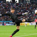 video exclusiv cate goluri a scos tarnovanu in rusinea inter descaldes fcsb 2 1 cum putea arata dezastrul campioanei romaniei 687759d492687