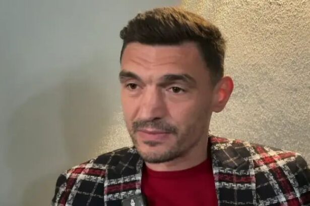 video exclusiv claudiu keseru face pasul spre banca tehnica termin acum carnetul de antrenor 686ab7348caa5