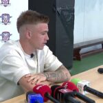 video exclusiv claudiu petrila profesor pentru o zi copiii l au intrebat direct ce parere ai despre plecarea lui cristi sapunaru 687a85b262d9a