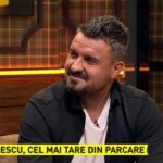 video exclusiv constantin budescu surpriza in emisiunea fata la joc aplauze la scena deschisa 687780628aec6