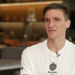 video exclusiv daniel graovac dezvaluie el m a convins sa semnez cu fcsb visez la champions league 686426bda4dc8