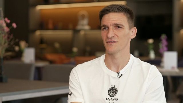 video exclusiv daniel graovac dezvaluie el m a convins sa semnez cu fcsb visez la champions league 686426bda4dc8