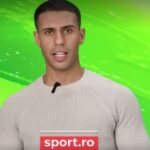 video exclusiv e mil prezinta in pastila de sport necazurile lui dinamo inaintea debutului din superliga 686bb0d2a7f8e