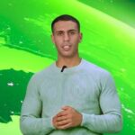 video exclusiv e mil prezinta pastila de sport bomba zilei la mondialul cluburilor esecul lui chivu si iminenta plecare a lui messi 68639313cde0f
