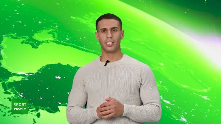 video exclusiv e mil prezinta pastila de sport fcsb ia bani cu lopata lamine yamal pune spania pe jar iar trump aduce scandalul cu el 687619b2ed6d7