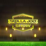 video exclusiv fata la joc astazi de la 2315 pe pro tv si voyo stucan si oprisan comenteaza la cald serile fierbinti di 686c0534b8787