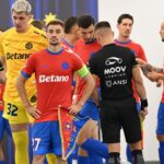 video exclusiv fcsb avertizata de campionul cu inter descaldes ajuns in superliga vor avea un handicap 68769f44a3c82