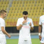 video exclusiv fcsb tradata de jucatorul de la care avea mari asteptari n am mai vazut asa ceva 68809ea118154