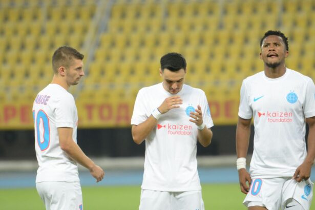 video exclusiv fcsb tradata de jucatorul de la care avea mari asteptari n am mai vazut asa ceva 68809ea118154