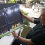 Il Luce 80 | Mircea Lucescu, dezvăluiri într-un interviu pentru PRO TV: ”Ăsta e marele meu regret” 2 video exclusiv il luce 80 mircea lucescu dezvaluiri intr un interviu acordat pentru pro tv asta e marele meu regret 6888681a04266