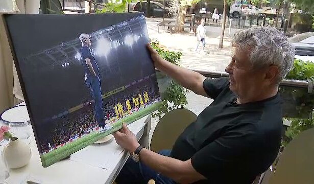 video exclusiv il luce 80 mircea lucescu dezvaluiri intr un interviu acordat pentru pro tv asta e marele meu regret 6888681a04266