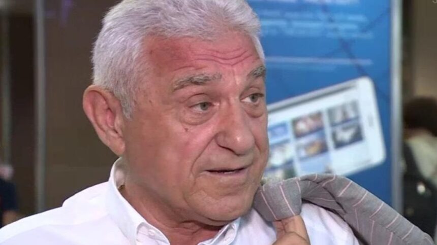 video exclusiv ioan becali anunt despre viitorul lui valentin mihaila tot vorbim despre el 6876a66ca2cc7