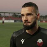 video exclusiv kamer qaka de la fcsb la shkendija cum o descrie acum albanezul pe campioana romaniei 687fac2dcb4b0