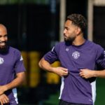 video exclusiv man united west ham in direct pe voyo duminica de la 0200 in premier league summer series cunha si mbeumo debuteaza in tricoul 688477036c23a