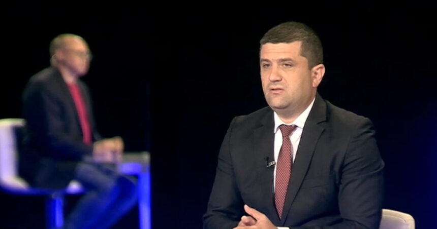 video exclusiv salarii de zeci de mii de lei la institutii de stat de care nimeni nu a auzit ministrul economiei pe mine ma deranjeaza 6873cc234abc1