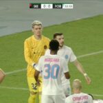 video exclusiv si a semnat sentinta in shkendija fcsb gigi becali nu mai vede echipa in viata lui 687fdd53d487a