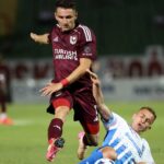 video exclusiv superliga romaniei o rusine in europa ne intrec la coeficientii uefa gibraltar andorra sau insulele feroe 688356b97e3d2