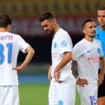 video exclusiv ungurii o iau peste picior pe fcsb dupa 1 2 cu inter club descaldes si 0 1 cu shkendija eroare cu jamaicanul 6880a92ee4764