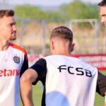 video fcsb fara olaru alibec si birligea la meciul cu farul ce spune charalambous despre stefanescu si perianu 6883614d41ff6