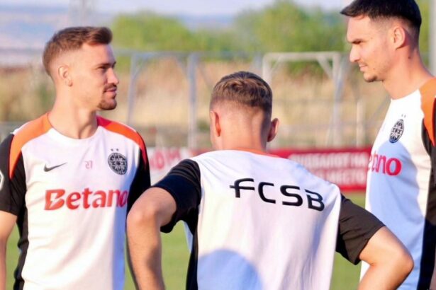 video fcsb fara olaru alibec si birligea la meciul cu farul ce spune charalambous despre stefanescu si perianu 6883614d41ff6