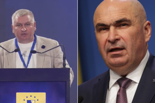 video florin roman la congresul pnl casa noastra are doua etaje la etaj stau sefii replica lui ilie bolojan 68728bed31b68