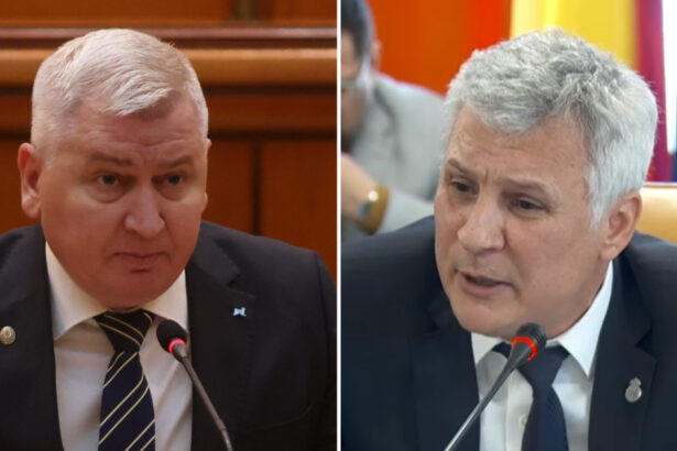 video florin roman oamenii vor fi in strada scosi de sindicate apropiate psd daniel zamfir vorbesti de guvernare liberala cu 14 687296470432f