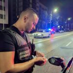 video galerie foto controale in constanta si mamaia cu peste 200 de politisti 687cff292ce16