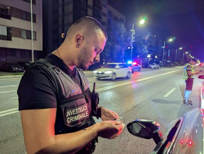 video galerie foto controale in constanta si mamaia cu peste 200 de politisti 687cff292ce16