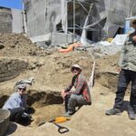 video galerie foto descoperiri arheologice de exceptie in centrul constantei morminte din epoci diferite readuse la lumina 6865c81841beb