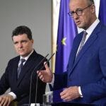 video germania si romania se implica pentru ca moldova sa nu fie destabilizata de rusia spune friedrich merz 687a6642dea05