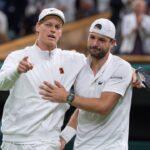 video gestul superb al lui sinner la wimbledon ce a facut pentru dimitrov accidentat 686cc30b7ba21