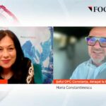 video horia constantinescu nu capituleaza va contesta masura detasarii sale in judetul ialomita 686659aad6de5