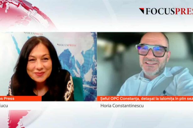 video horia constantinescu nu capituleaza va contesta masura detasarii sale in judetul ialomita 686659aad6de5