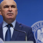 video ilie bolojan a anuntat propunerile romaniei pentru programul safe ce proiecte vrea sa finanteze din planul ue de 150 de miliarde 6888b31bba277