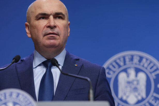 video ilie bolojan a anuntat propunerile romaniei pentru programul safe ce proiecte vrea sa finanteze din planul ue de 150 de miliarde 6888b31bba277