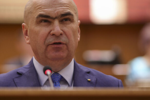 video ilie bolojan anunta un al doilea pachet de masuri pe care guvernul isi va asuma raspunderea in parlament ce va contine 686be97f11972
