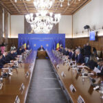 video ilie bolojan despre reforma companiilor de stat vrem scaderea numarului de membri in conducere si plafonarea indemnizatiilor 68712cf2310f9