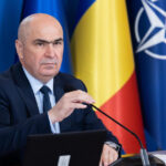 video ilie bolojan evita sa ii raspunda presedintelui dupa ce nicusor dan a pasat raspunderea la guvern pentru cresterea tva 68762f004d994
