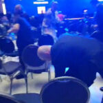 video ilie bolojan s a implicat in curatarea salii unde a avut loc congresul pnl 6872b9ec62fca