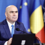 video ilie bolojan se vede astazi cu sindicalistii intalnirea vine dupa proteste zilnice ale bugetarilor nemultumiti de taierea sporurilor 68662f47a29a2