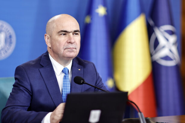 video ilie bolojan se vede astazi cu sindicalistii intalnirea vine dupa proteste zilnice ale bugetarilor nemultumiti de taierea sporurilor 68662f47a29a2
