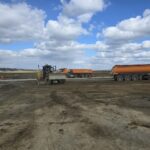 video imagini in premiera umbrarescu deschide cel mai lung pod al autostrazii moldovei 6870c3dcc69f4