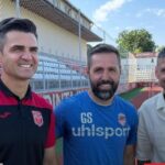 video in urma cu o saptamana a jucat la cs tunari impotriva lui dinamo acum a jucat impotriva lui cs tunari la cs dinamo 687241503b0ff