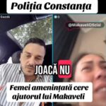 video interventie a politistilor constanteni dupa un live pe tiktok o femeie i a cerut ajutor lui makaveli 6864e8a6f2e5b