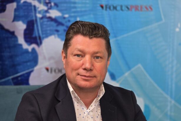 video interviu cu iulian soceanu despre proiectele de dezvoltare din techirghiol 68742733626da