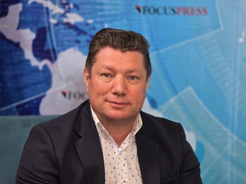 video interviu cu iulian soceanu despre proiectele de dezvoltare din techirghiol 68742733626da