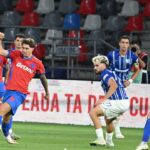 video intrebarea despre blat adresata dupa fcsb farul a incins spiritele va bateti joc 6885e4a640d20