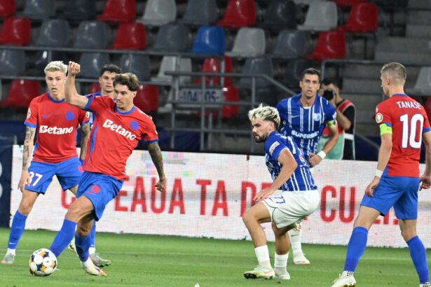 video intrebarea despre blat adresata dupa fcsb farul a incins spiritele va bateti joc 6885e4a640d20